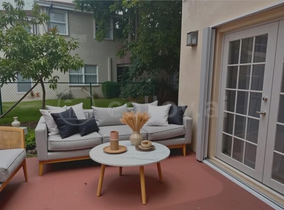 4151 EASTRIDGE Circle, Deerfield Beach, FL 33064 — zdjęcie 5