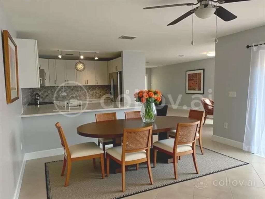 4151 EASTRIDGE Circle, Deerfield Beach, FL 33064 — zdjęcie 4