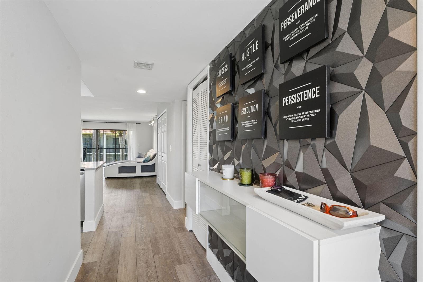 327 LAKEVIEW Drive # 203, Weston, FL 33326 — zdjęcie 2