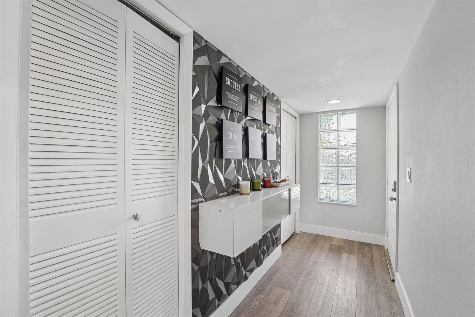 327 LAKEVIEW Drive # 203, Weston, FL 33326 — zdjęcie 3