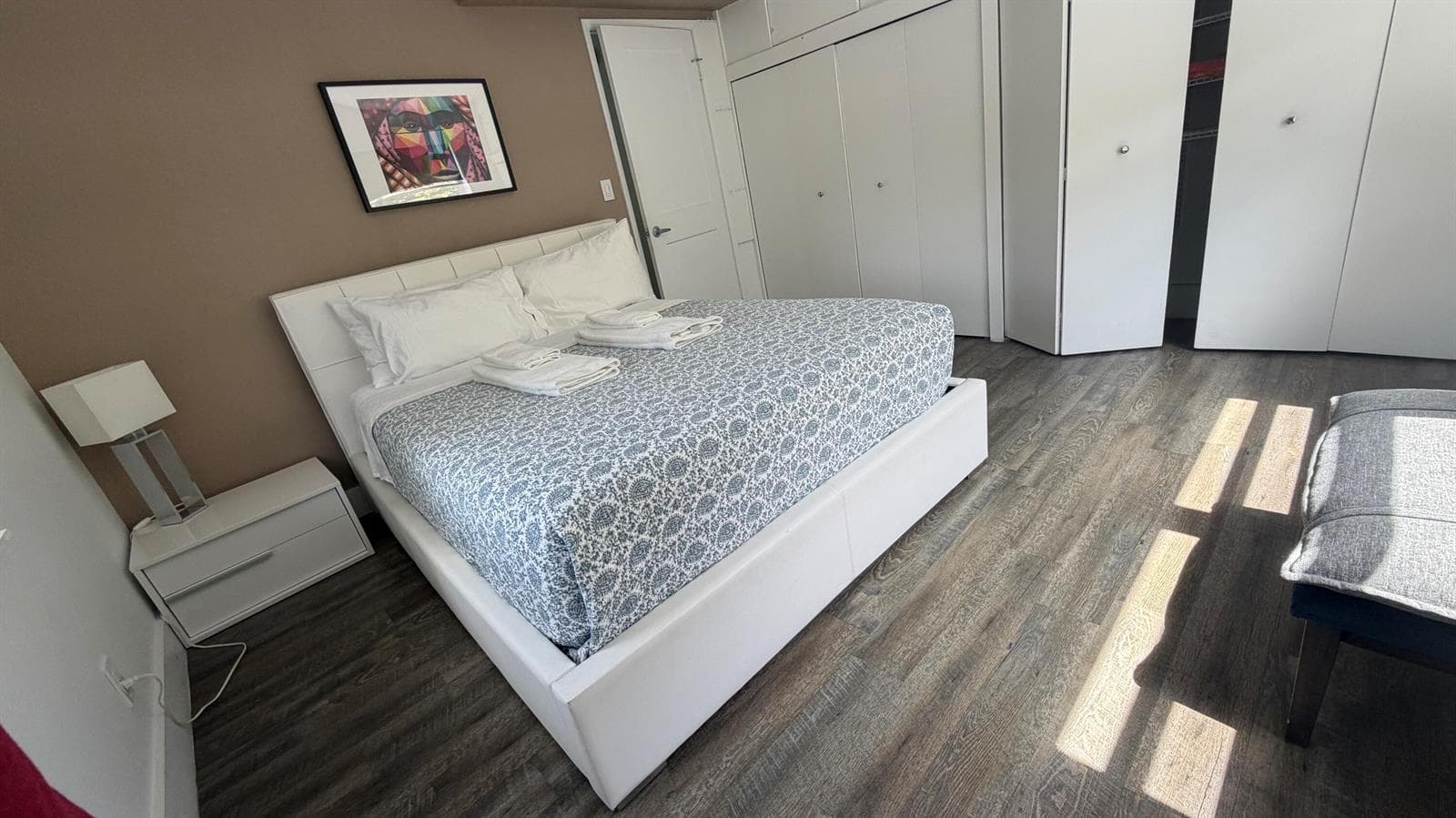 614 NE 26th Street, Wilton Manors, FL 33305 — zdjęcie 3