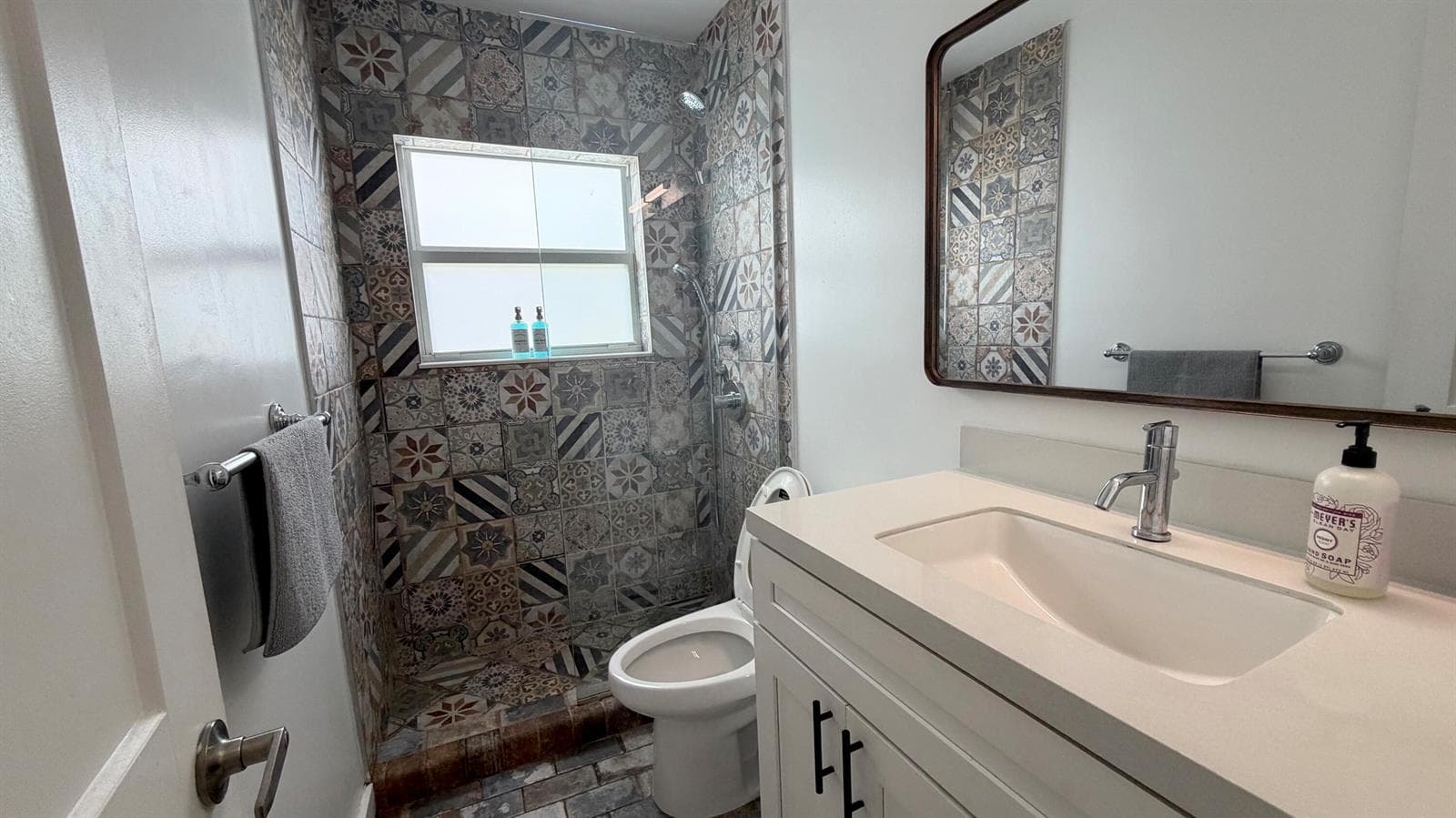 614 NE 26th Street, Wilton Manors, FL 33305 — zdjęcie 4