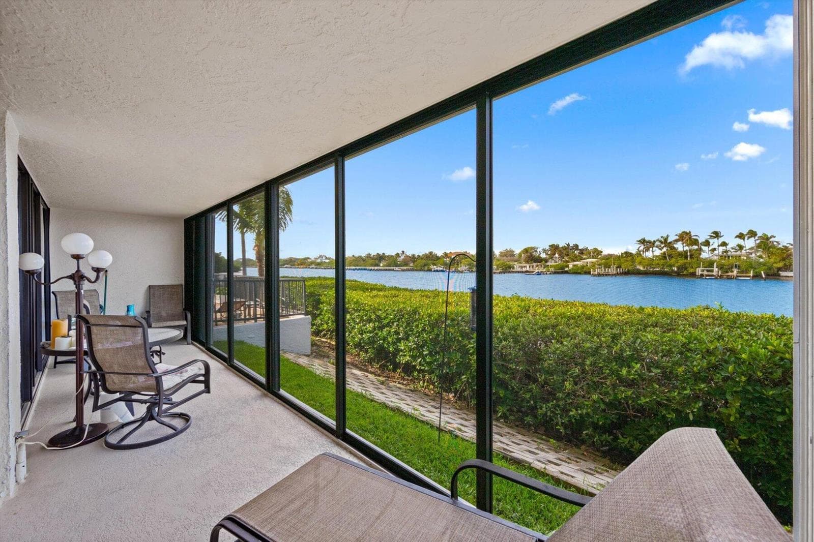 3555 S Ocean Boulevard # 113, South Palm Beach, FL 33480