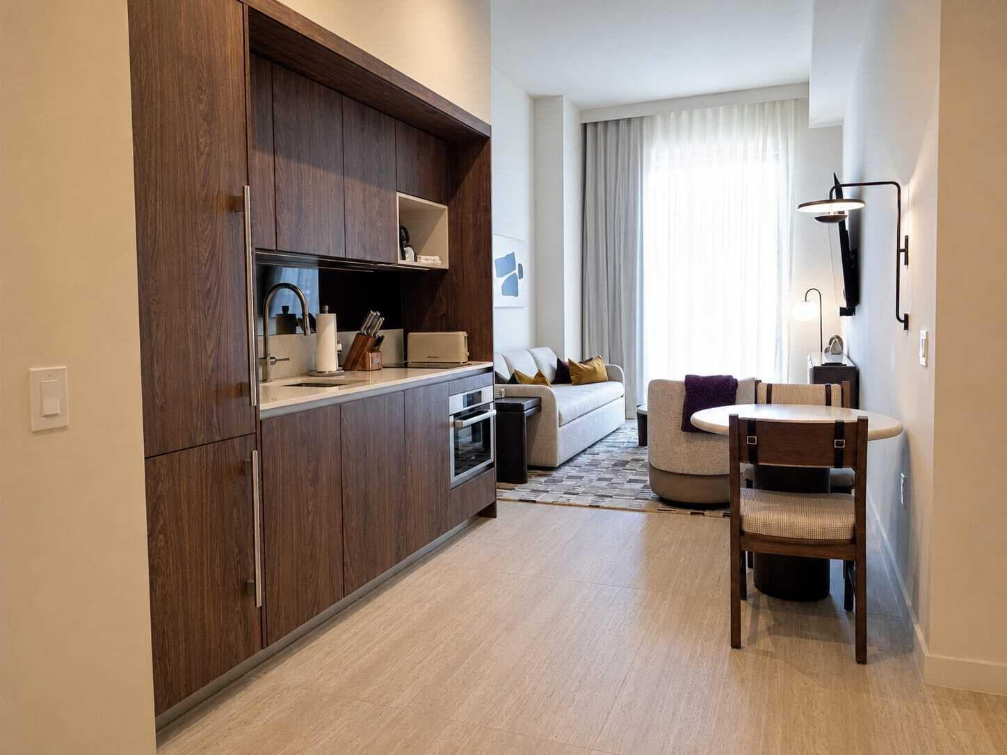 1611 SW 2nd Avenue # 808, Miami, FL 33129 — zdjęcie 2