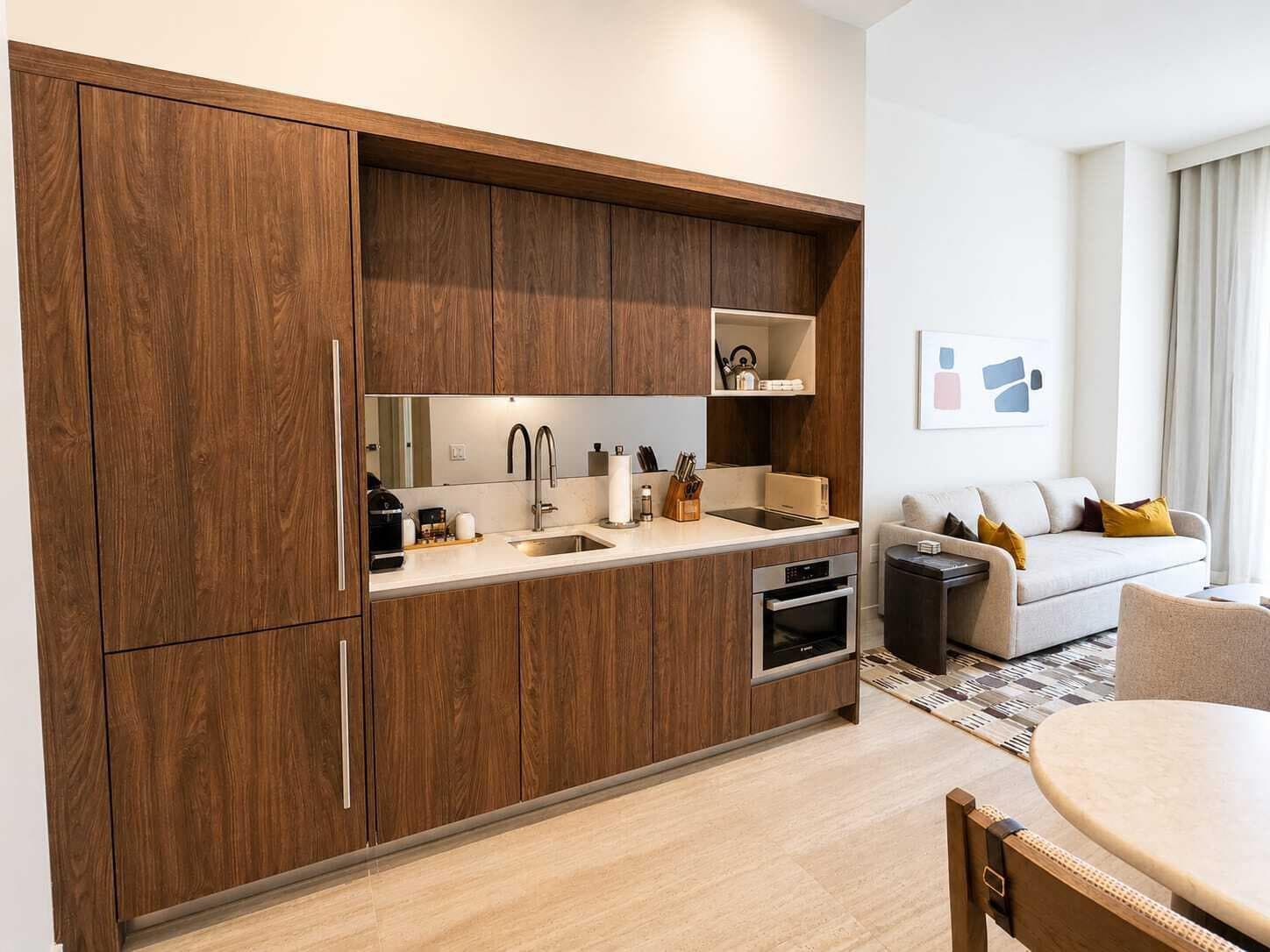 1611 SW 2nd Avenue # 808, Miami, FL 33129 — zdjęcie 3