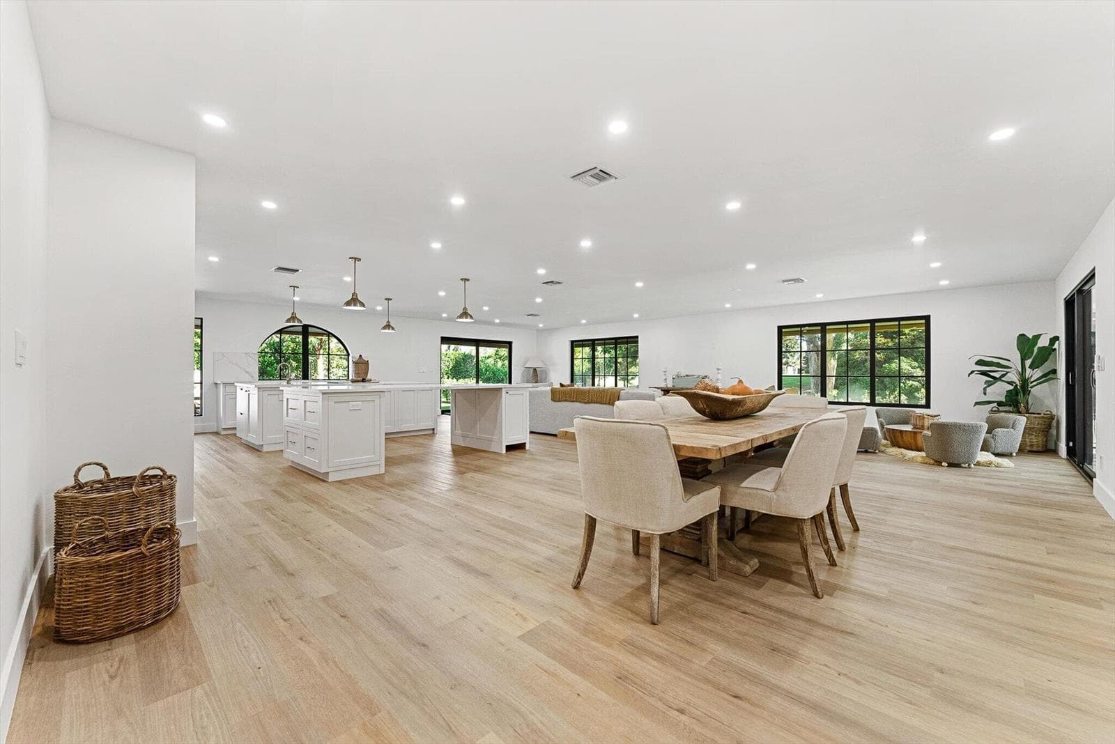 4456 Hickory Drive, Palm Beach Gardens, FL 33418 — zdjęcie 3