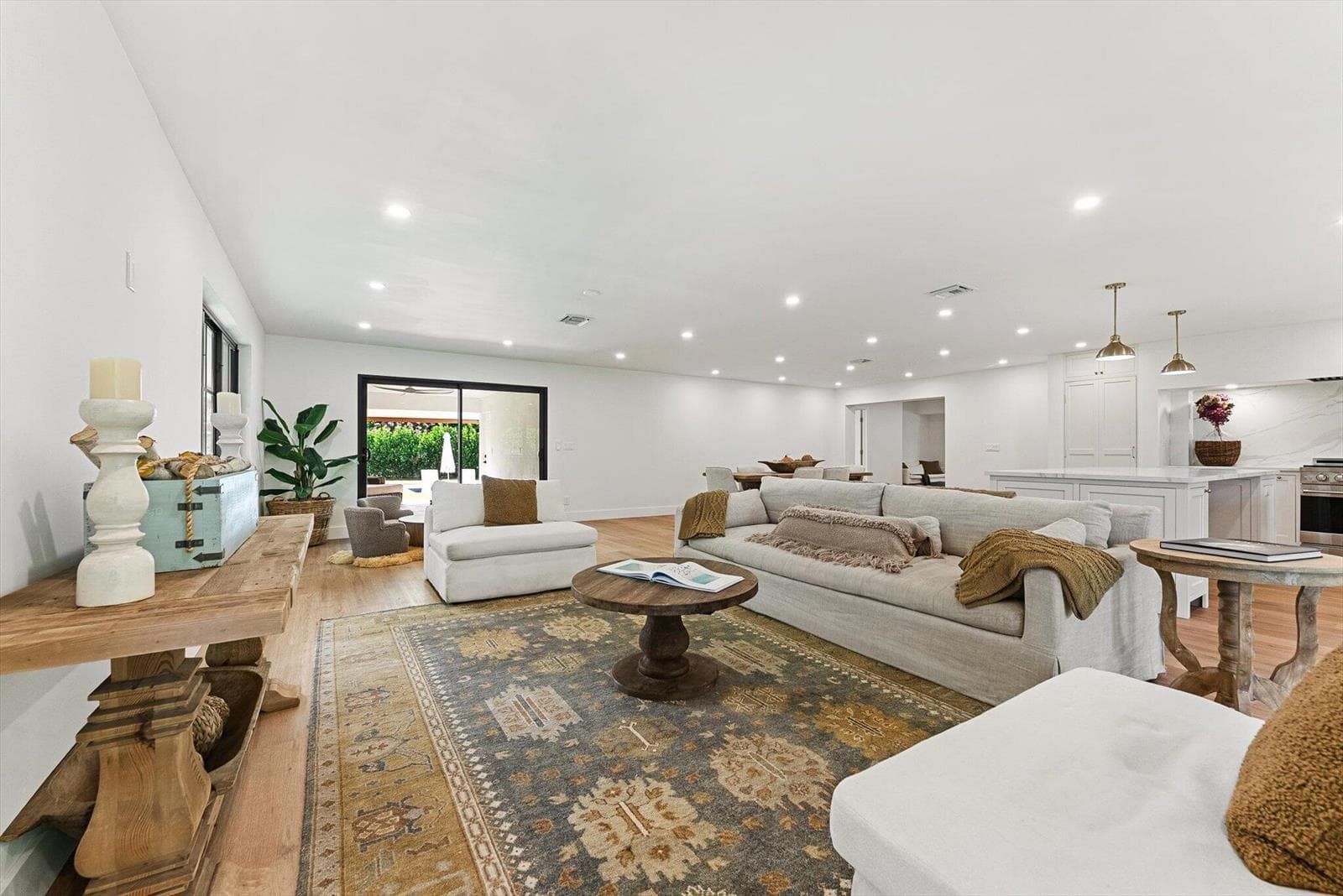 4456 Hickory Drive, Palm Beach Gardens, FL 33418 — zdjęcie 5