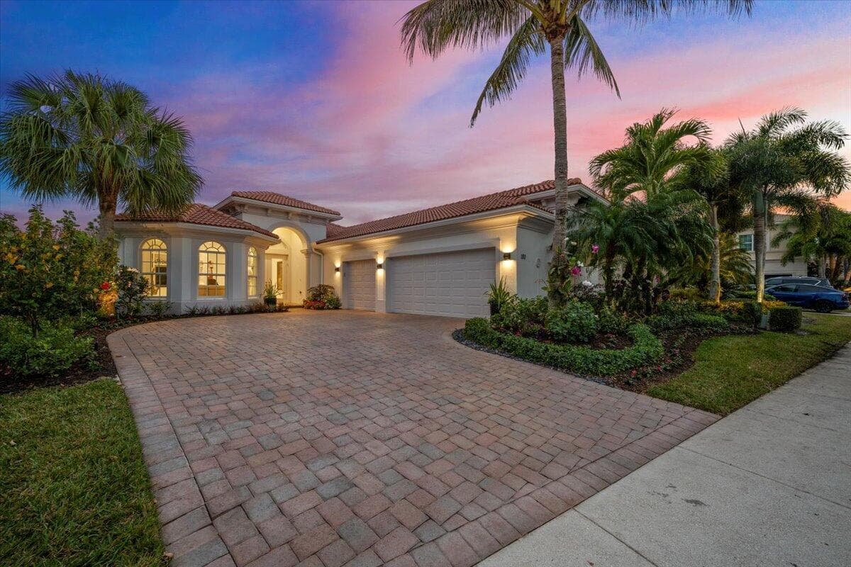 180 Carina Drive, Jupiter, FL 33478 — zdjęcie 3