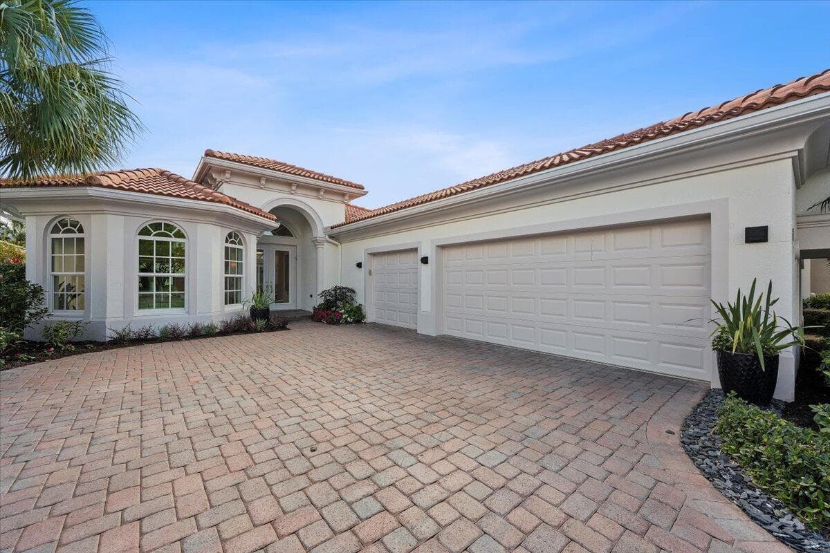 180 Carina Drive, Jupiter, FL 33478 — zdjęcie 5