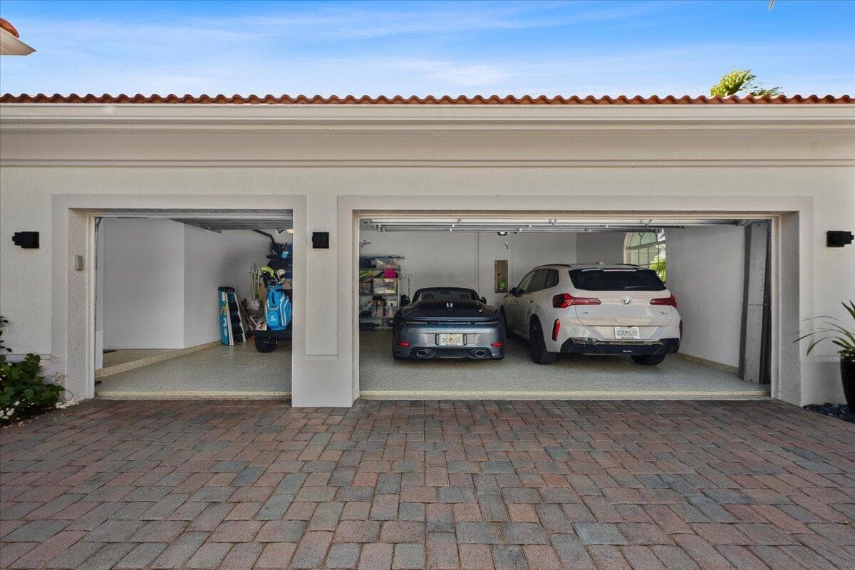 180 Carina Drive, Jupiter, FL 33478 — zdjęcie 4