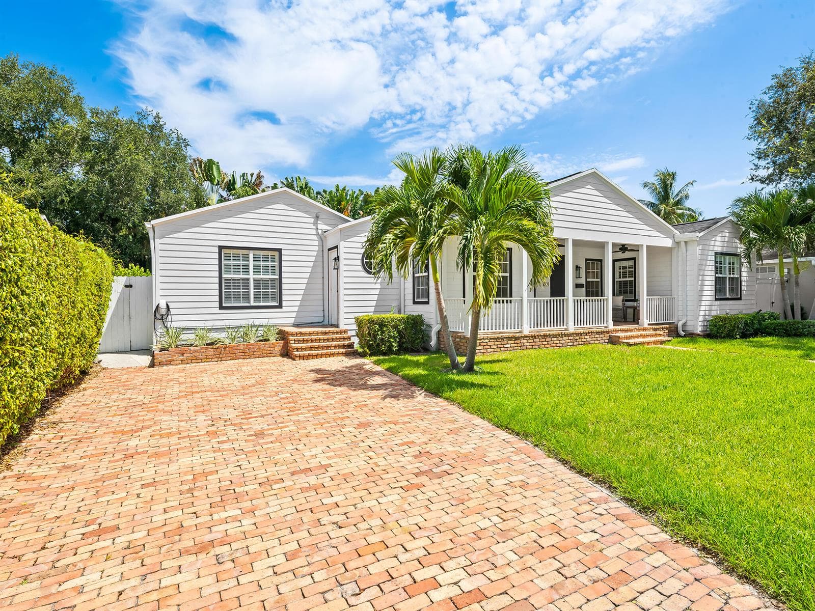 1001 SE 10th Street, Fort Lauderdale, FL 33316 — zdjęcie 3