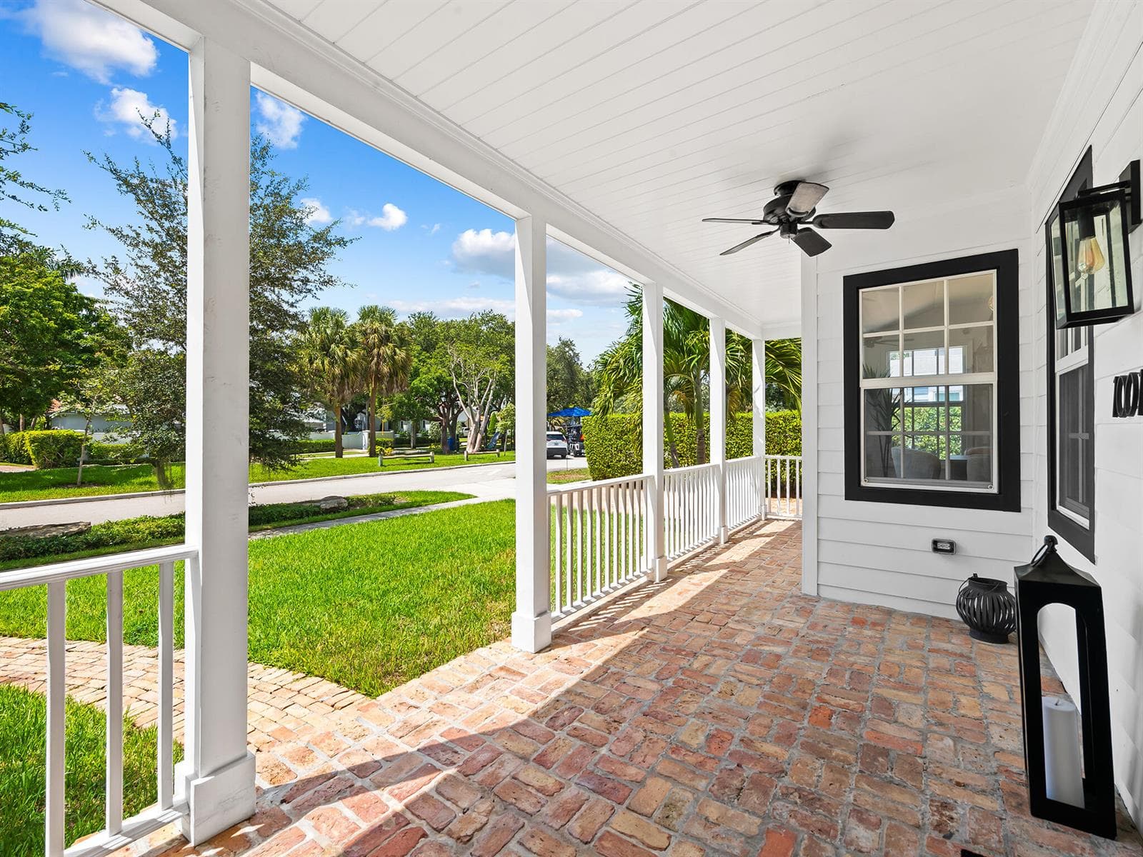1001 SE 10th Street, Fort Lauderdale, FL 33316 — zdjęcie 5