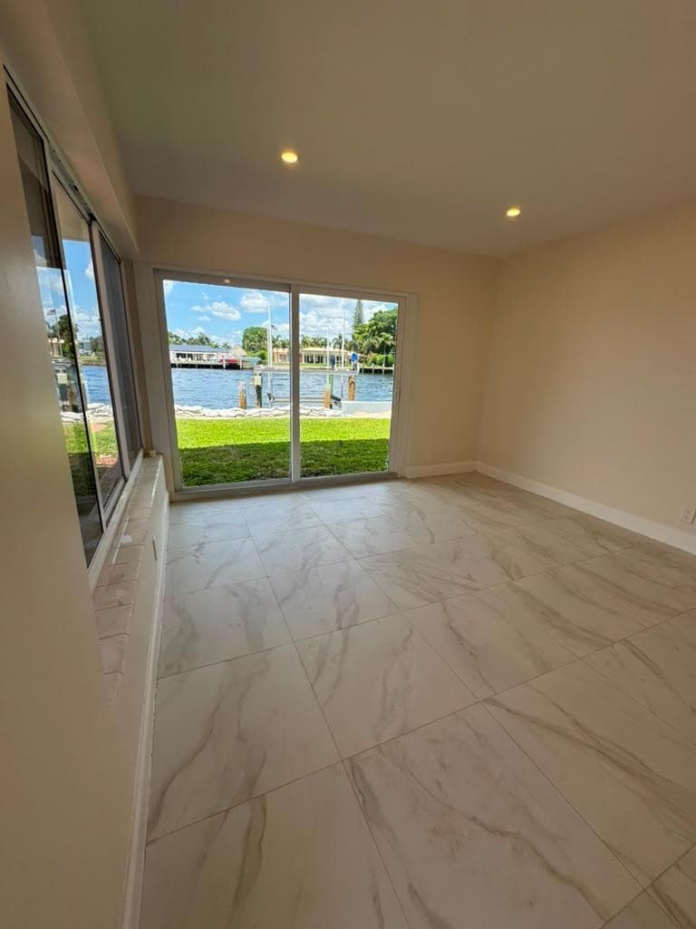 999 S RIVERSIDE Drive # 104, Pompano Beach, FL 33062 — zdjęcie 2