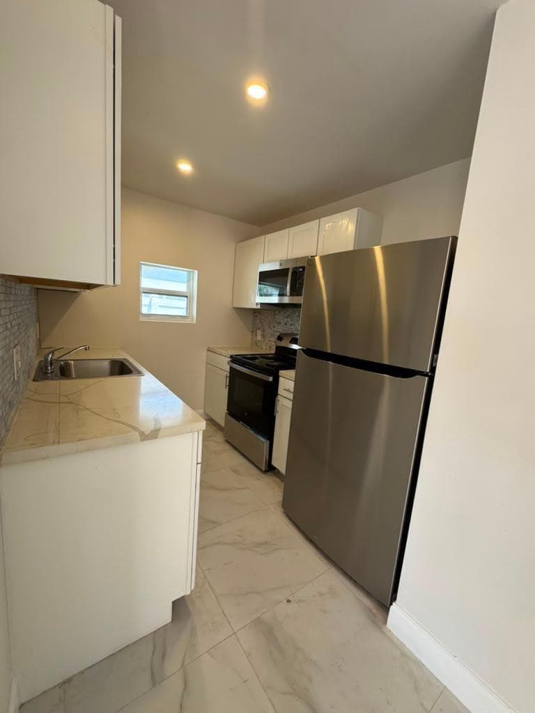 999 S RIVERSIDE Drive # 104, Pompano Beach, FL 33062 — zdjęcie 3