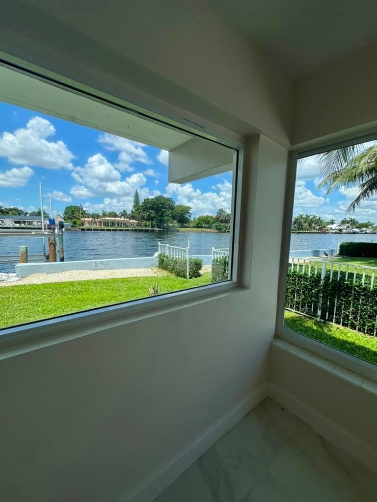 999 S RIVERSIDE Drive # 104, Pompano Beach, FL 33062