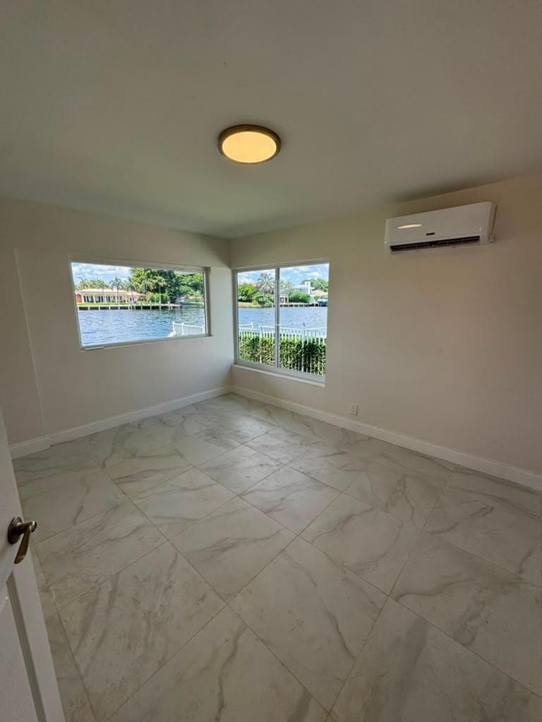 999 S RIVERSIDE Drive # 104, Pompano Beach, FL 33062 — zdjęcie 5