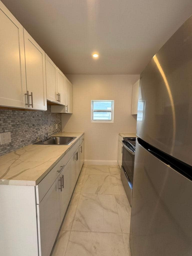 999 S RIVERSIDE Drive # 104, Pompano Beach, FL 33062 — zdjęcie 4