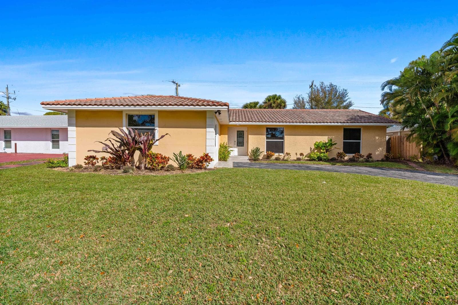3697 Holly Drive, Palm Beach Gardens, FL 33410 — zdjęcie 2