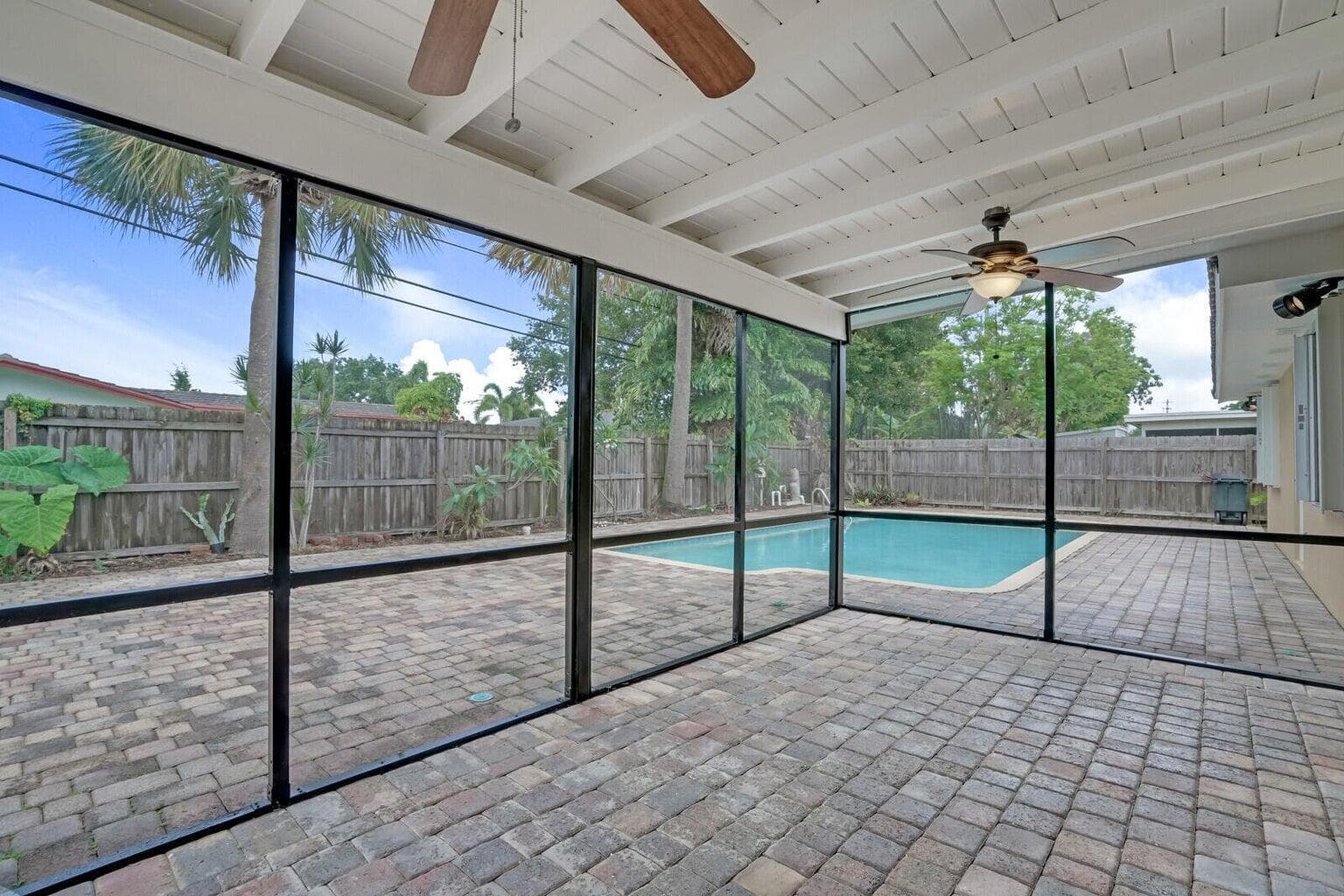3697 Holly Drive, Palm Beach Gardens, FL 33410 — zdjęcie 3