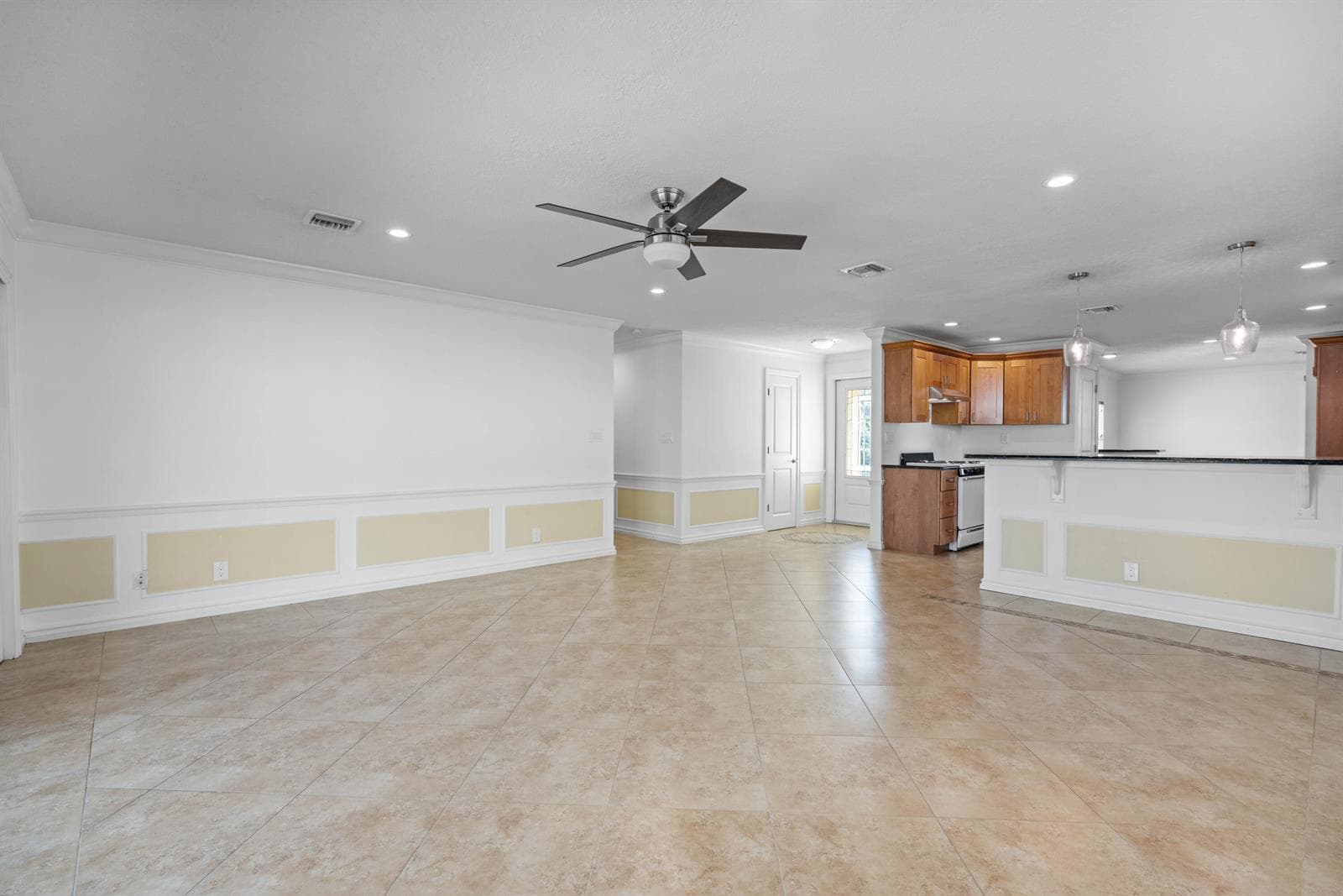 3697 Holly Drive, Palm Beach Gardens, FL 33410 — zdjęcie 5