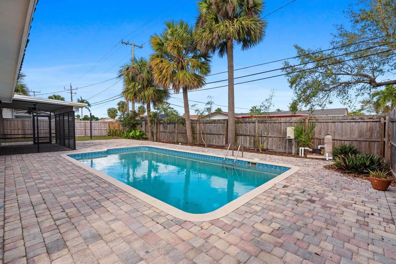 3697 Holly Drive, Palm Beach Gardens, FL 33410 — zdjęcie 4