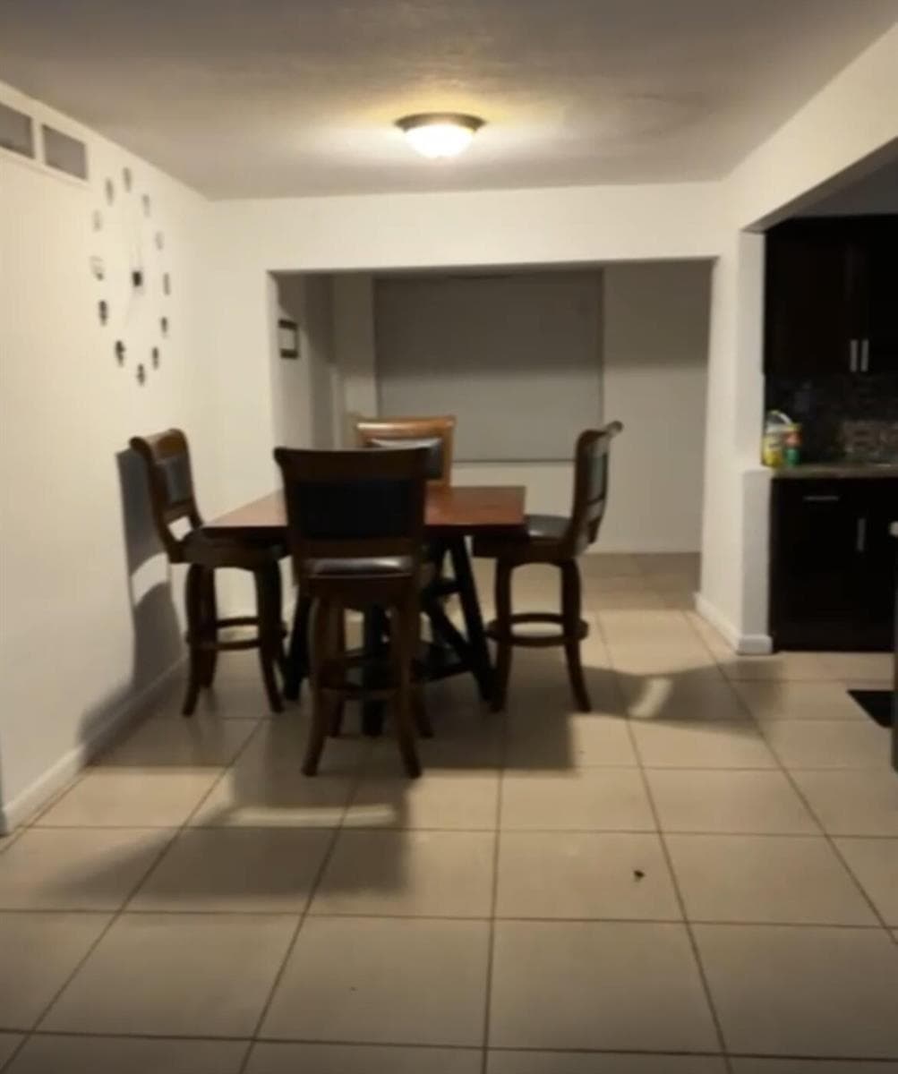 2705 NW 73RD Avenue, Sunrise, FL 33313 — zdjęcie 2