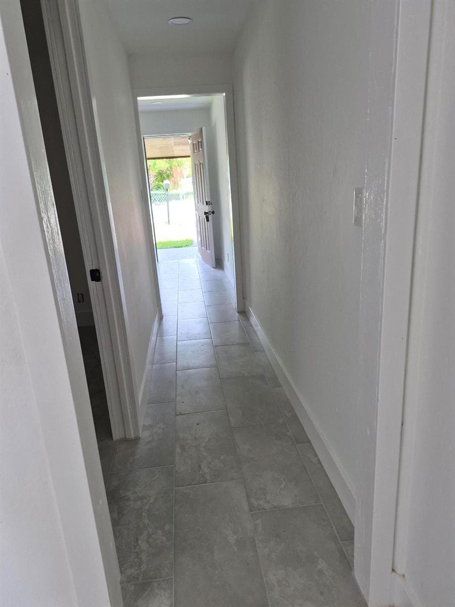 313 SW 1st Terrace, Deerfield Beach, FL 33441 — zdjęcie 3