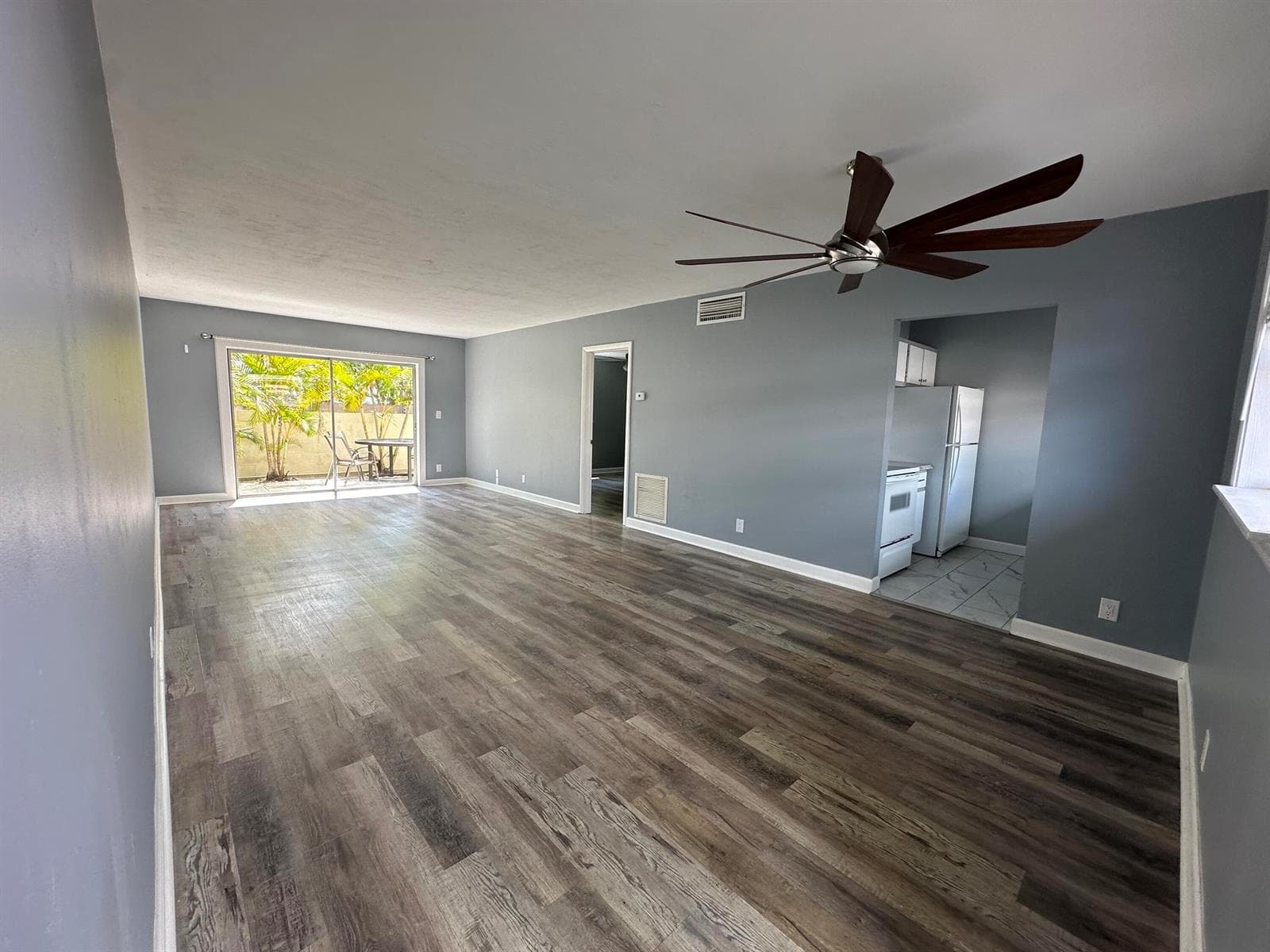 761 HUMMINGBIRD Way # 102, North Palm Beach, FL 33408 — zdjęcie 2