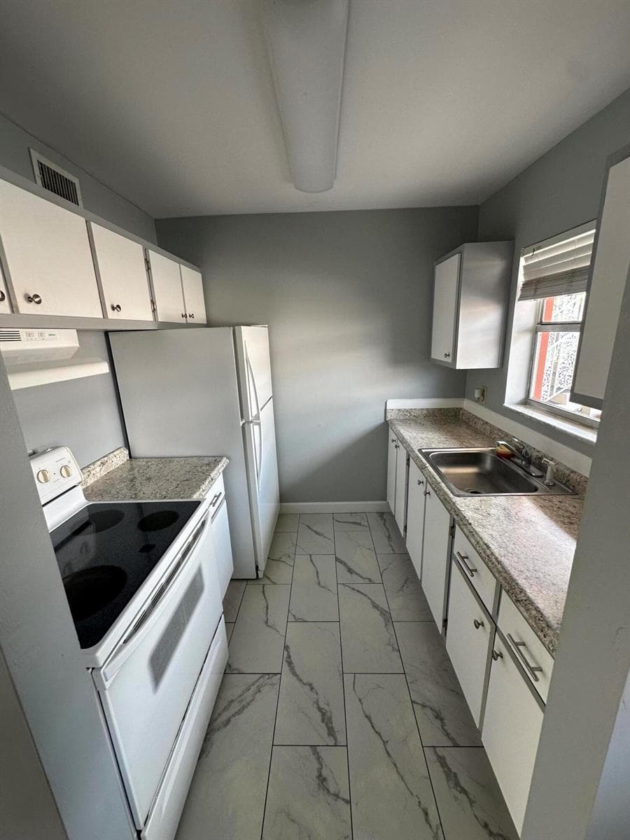 761 HUMMINGBIRD Way # 102, North Palm Beach, FL 33408 — zdjęcie 3