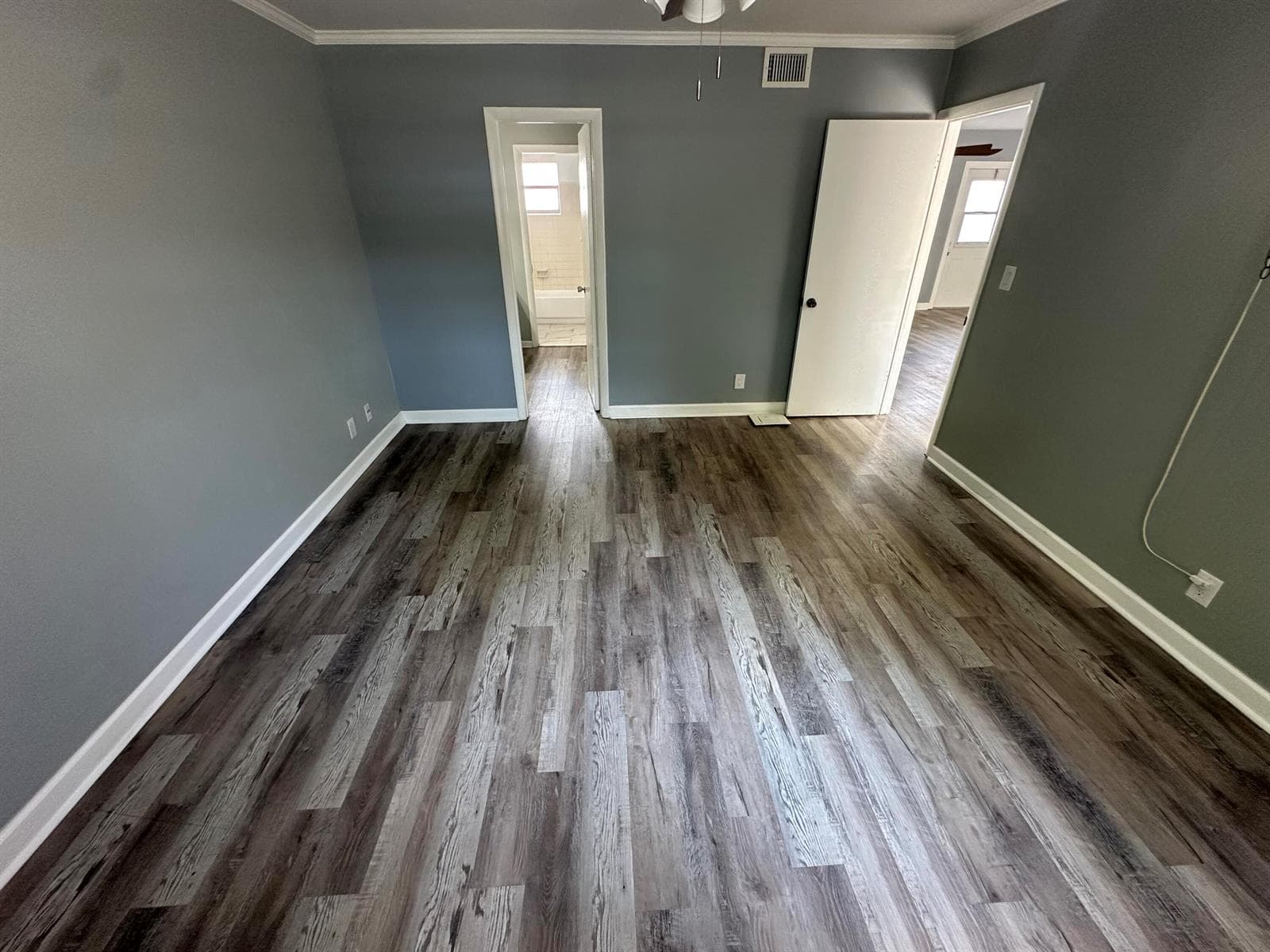 761 HUMMINGBIRD Way # 102, North Palm Beach, FL 33408 — zdjęcie 5