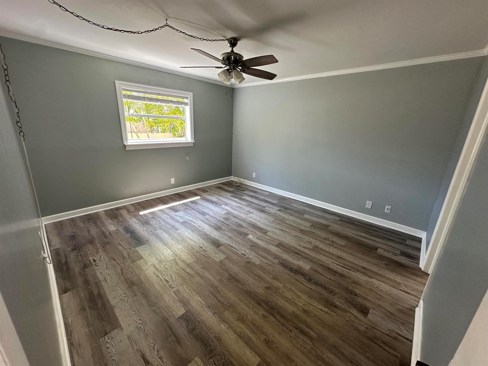 761 HUMMINGBIRD Way # 102, North Palm Beach, FL 33408 — zdjęcie 4