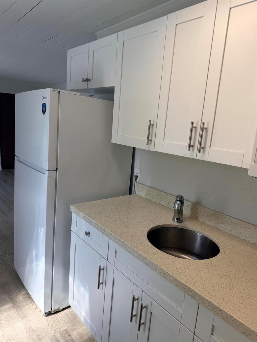 617 54TH Street # 2, West Palm Beach, FL 33407 — zdjęcie 2
