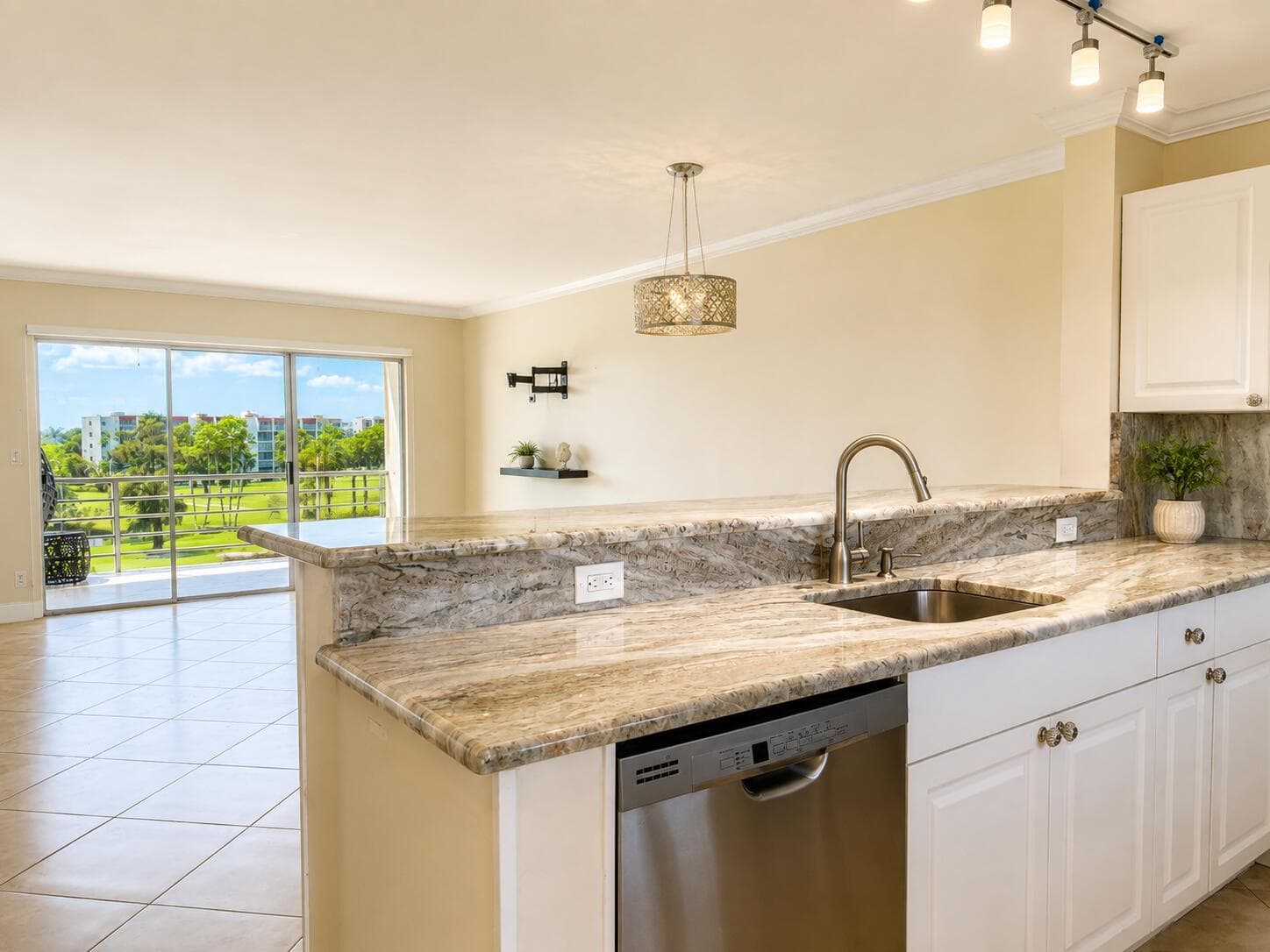 3661 Via Poinciana # 513, Lake Worth, FL 33467 — zdjęcie 3