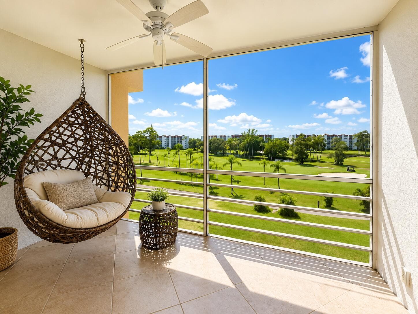 3661 Via Poinciana # 513, Lake Worth, FL 33467