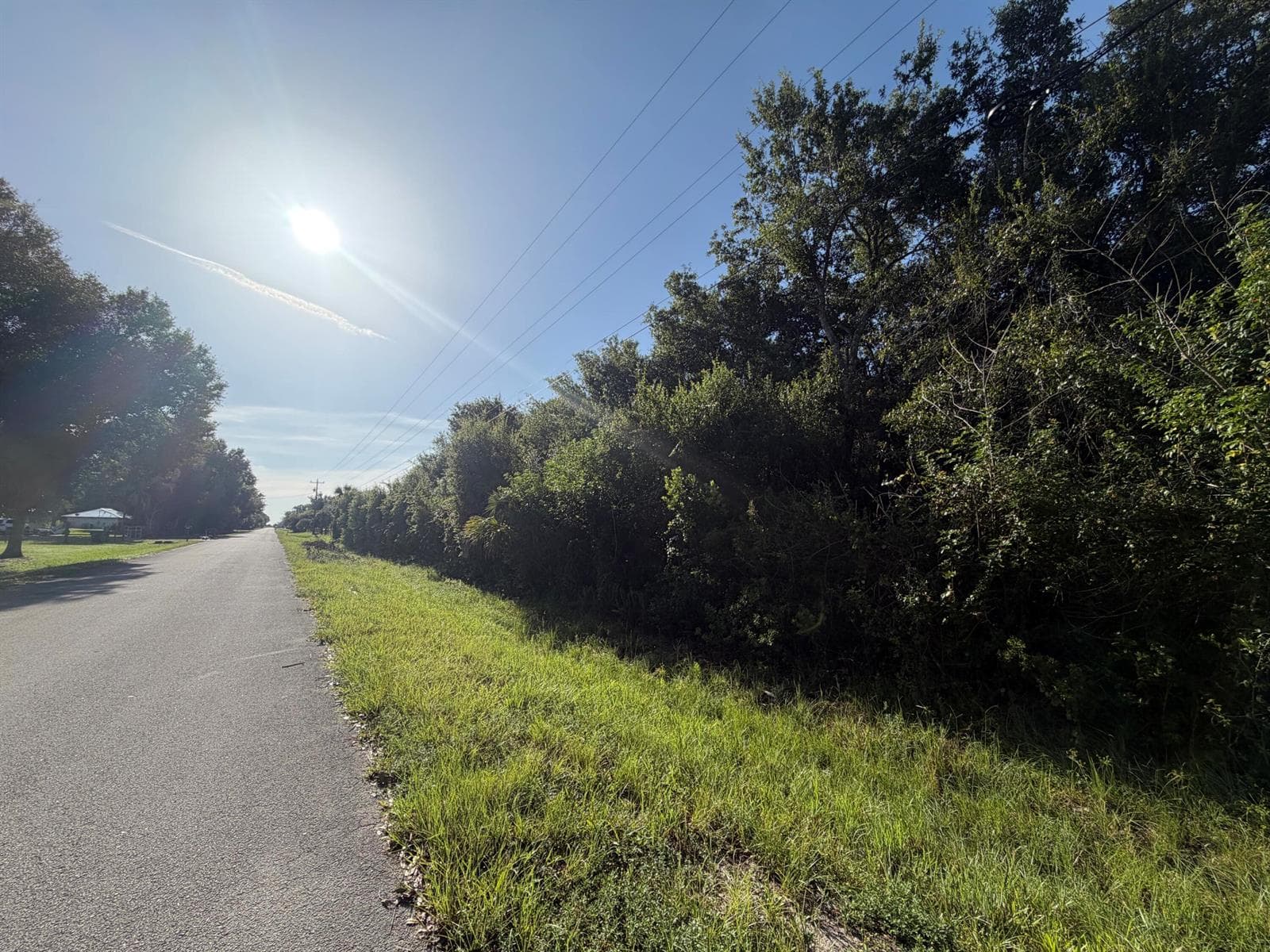 7814 NW 96TH Court, Okeechobee, FL 34972 — zdjęcie 3