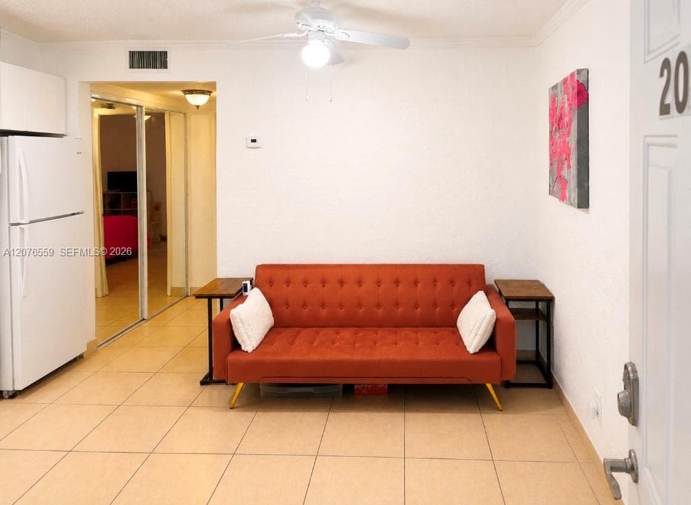 528 Meridian Ave # 202A, Miami Beach, FL 33139 — zdjęcie 2
