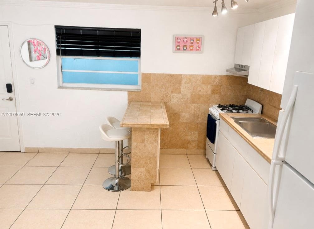 528 Meridian Ave # 202A, Miami Beach, FL 33139 — zdjęcie 3