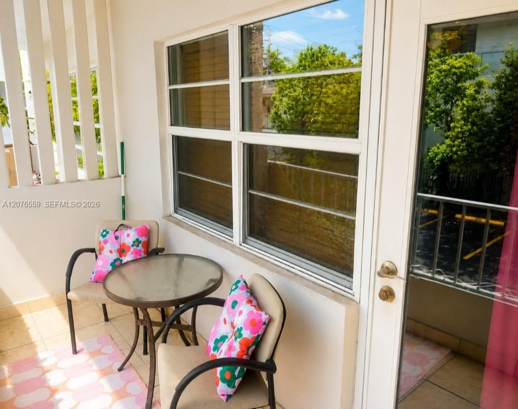 528 Meridian Ave # 202A, Miami Beach, FL 33139