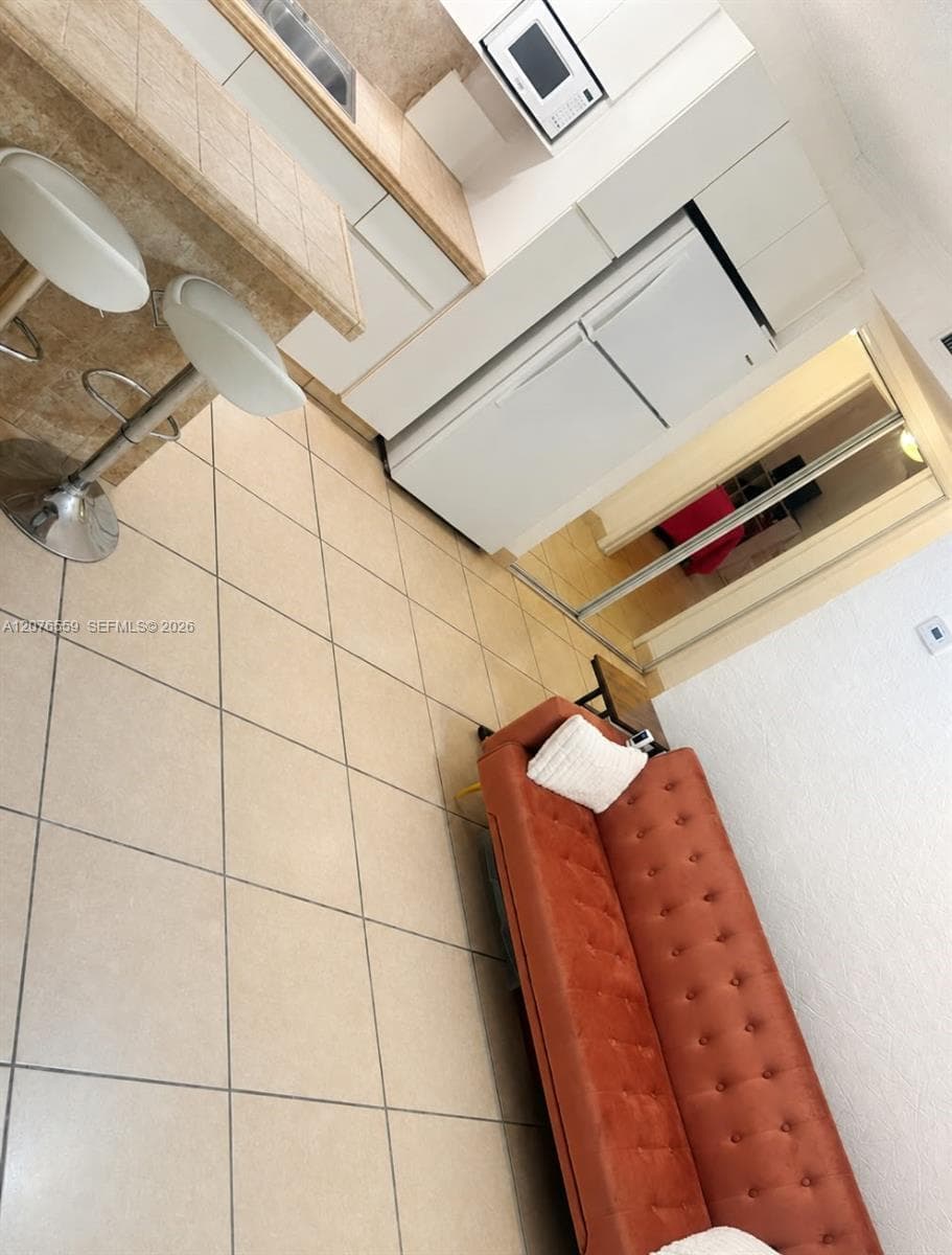 528 Meridian Ave # 202A, Miami Beach, FL 33139 — zdjęcie 4