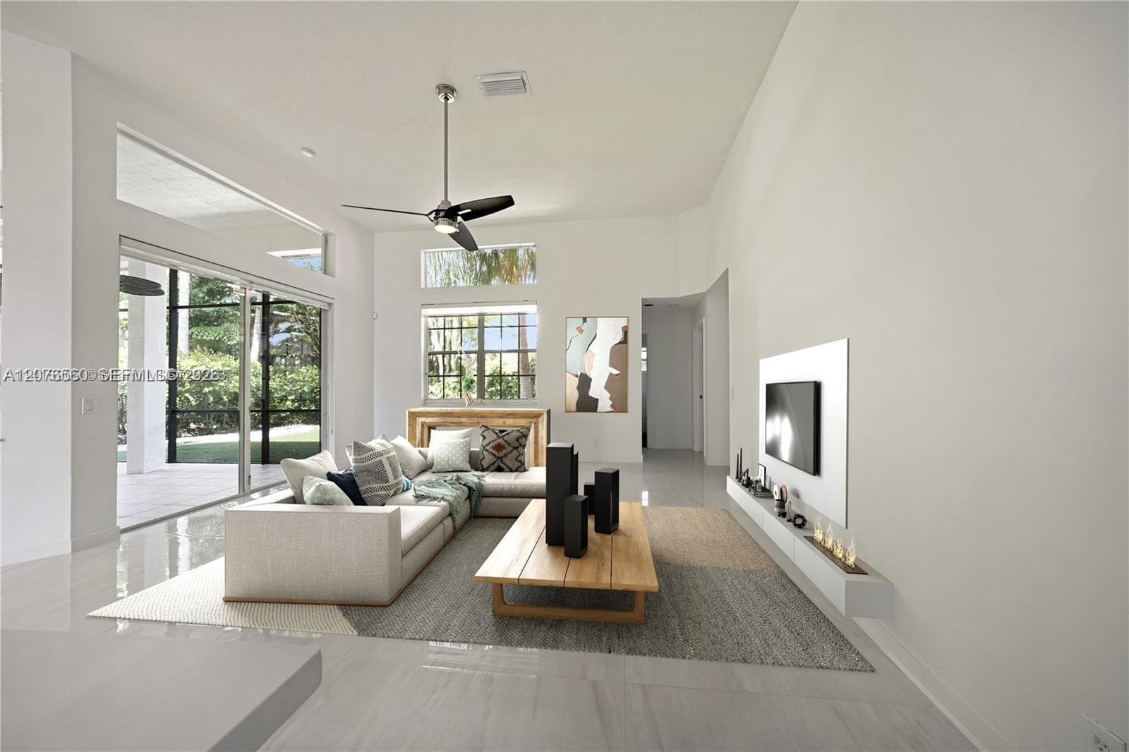 2527 Jardin Dr # 2527, Weston, FL 33327 — zdjęcie 3