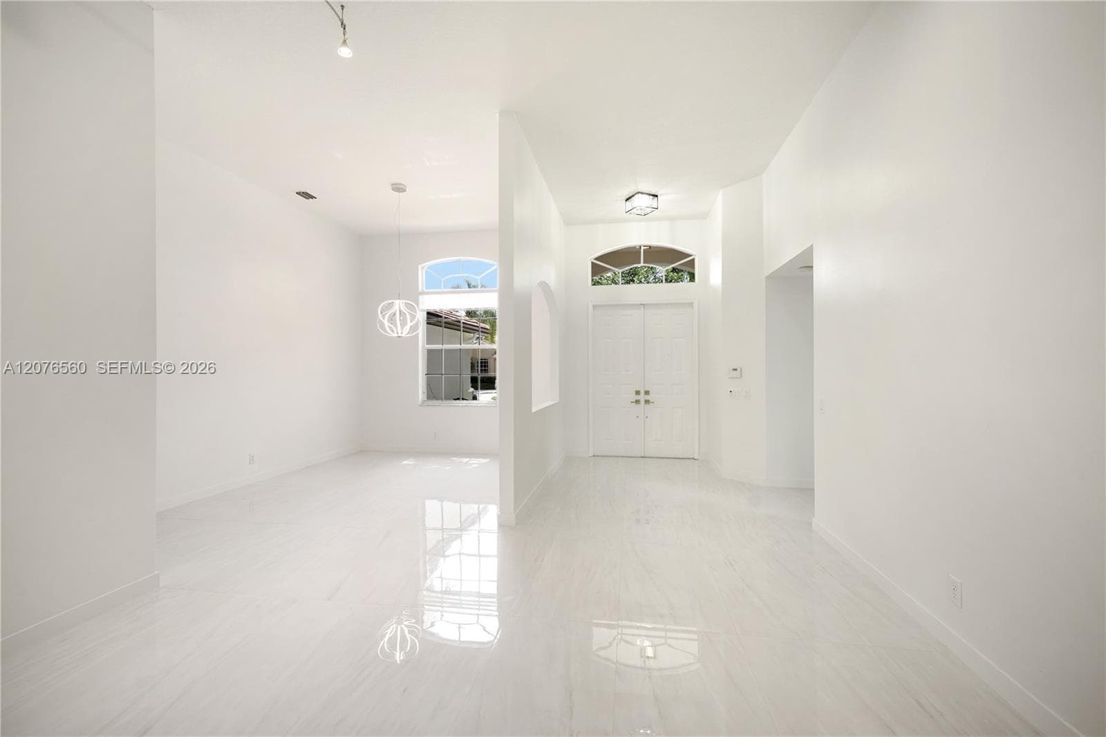 2527 Jardin Dr # 2527, Weston, FL 33327 — zdjęcie 5