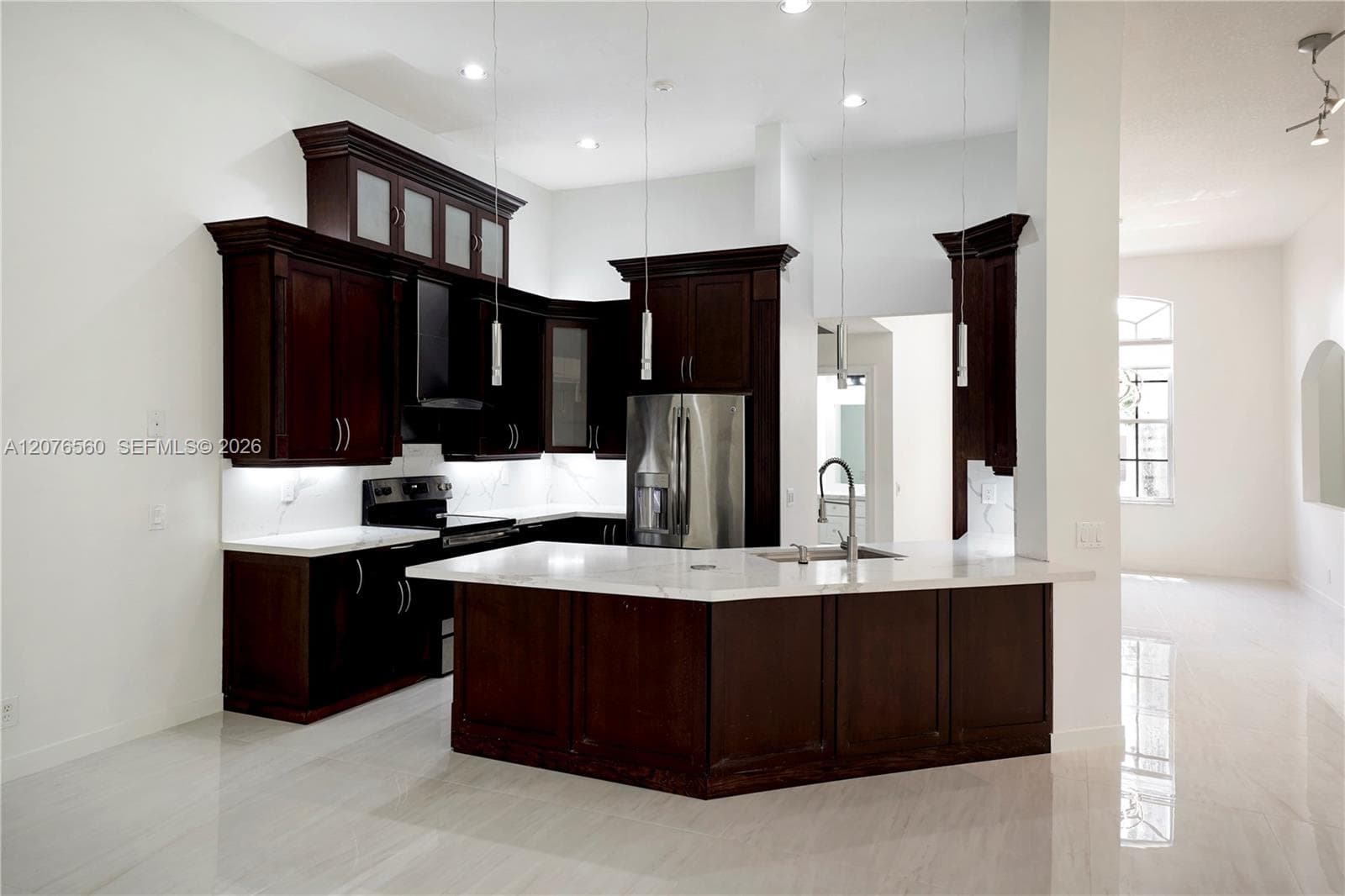 2527 Jardin Dr # 2527, Weston, FL 33327 — zdjęcie 4