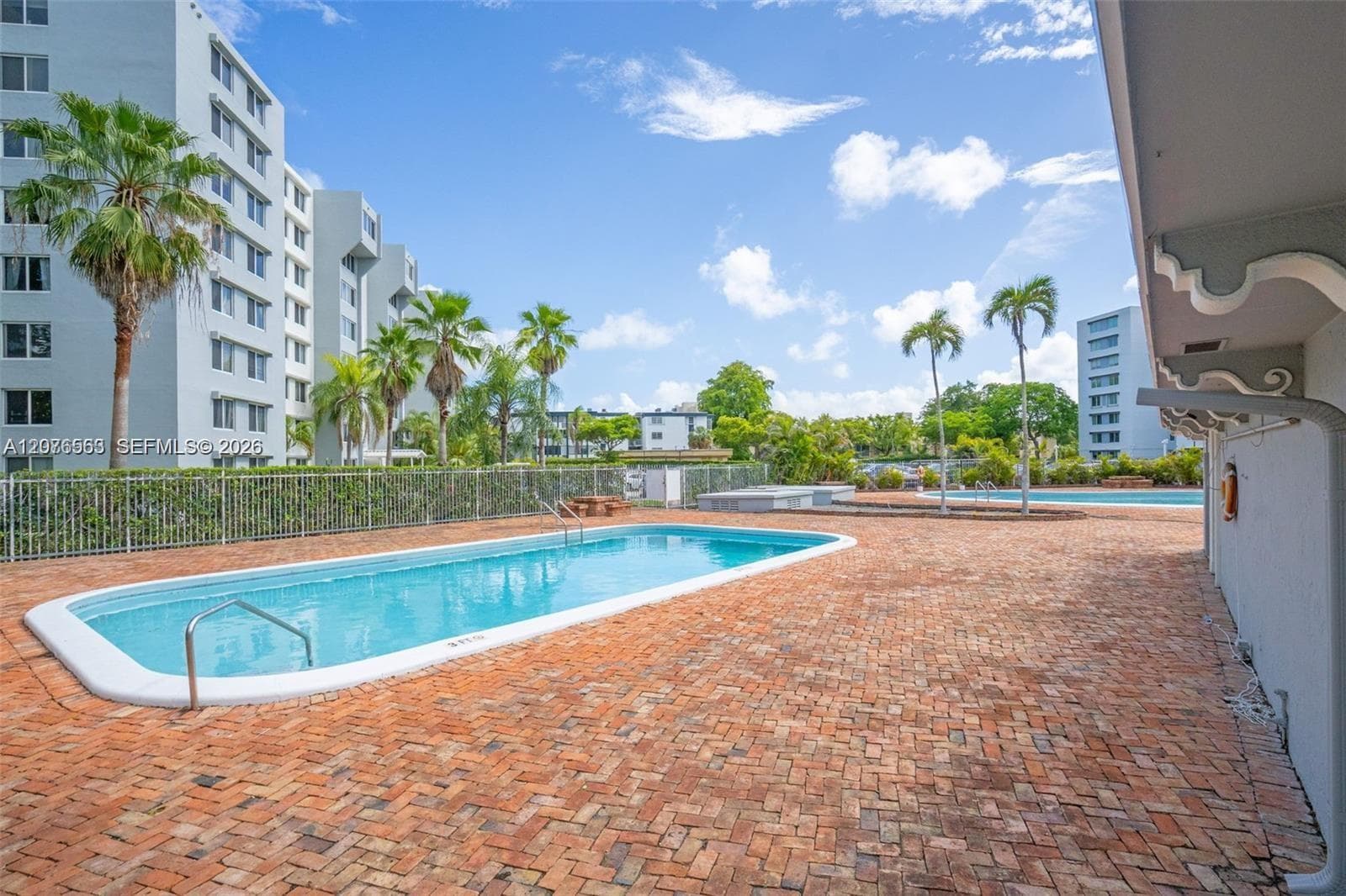 9143 SW 77th Ave # B802, Miami, FL 33156 — zdjęcie 3