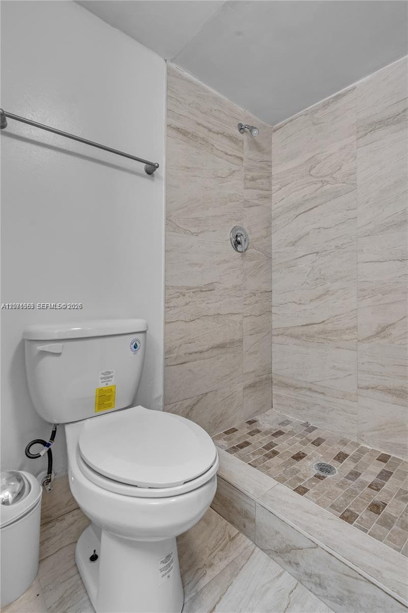 9143 SW 77th Ave # B802, Miami, FL 33156 — zdjęcie 5
