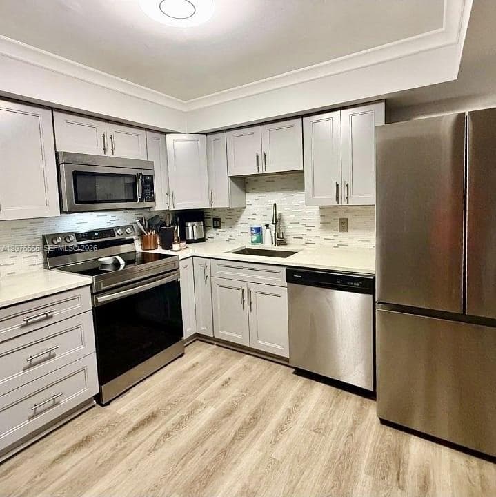 3316 Quail Close # 21, Pompano Beach, FL 33064 — zdjęcie 2