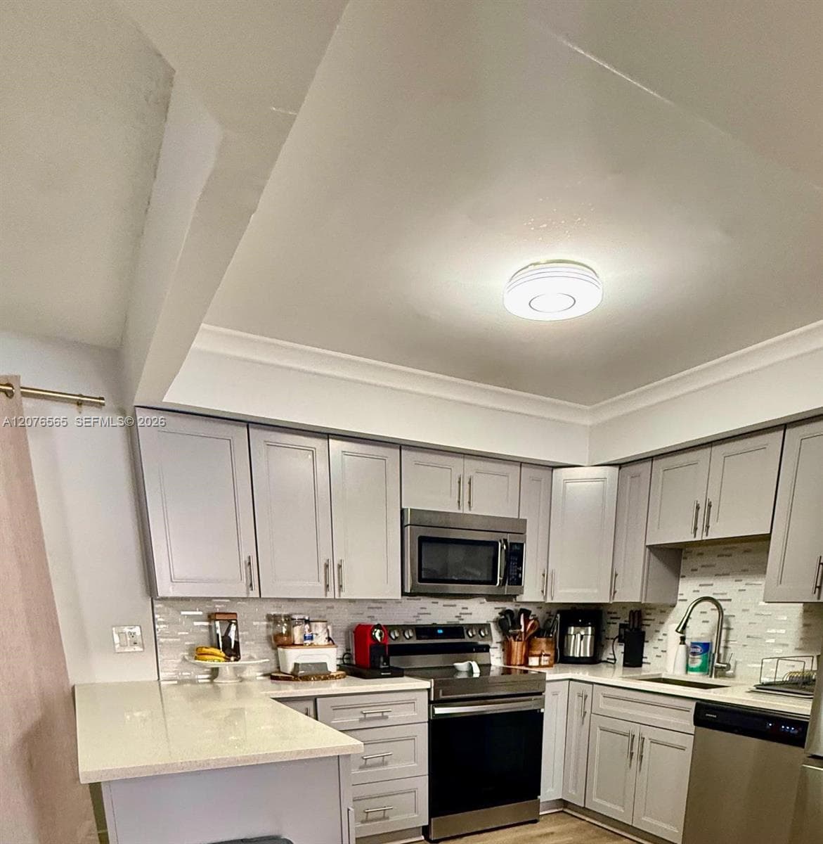 3316 Quail Close # 21, Pompano Beach, FL 33064 — zdjęcie 3