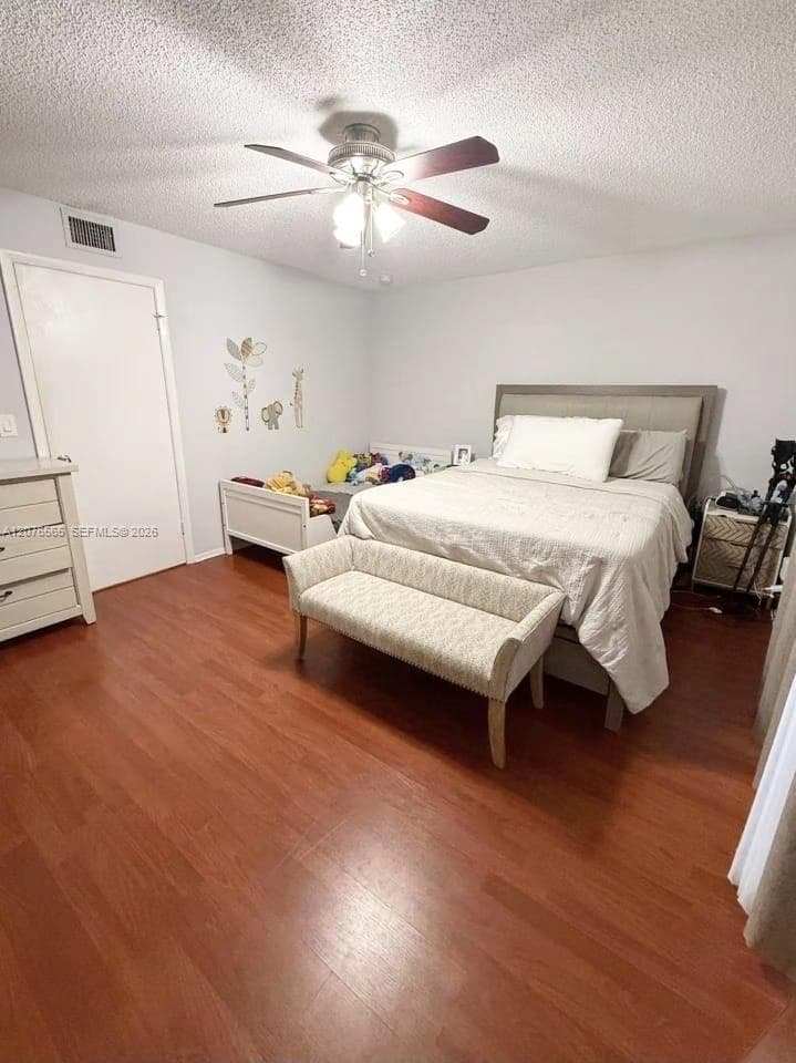 3316 Quail Close # 21, Pompano Beach, FL 33064 — zdjęcie 5