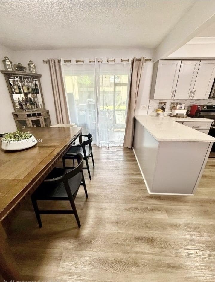 3316 Quail Close # 21, Pompano Beach, FL 33064 — zdjęcie 4
