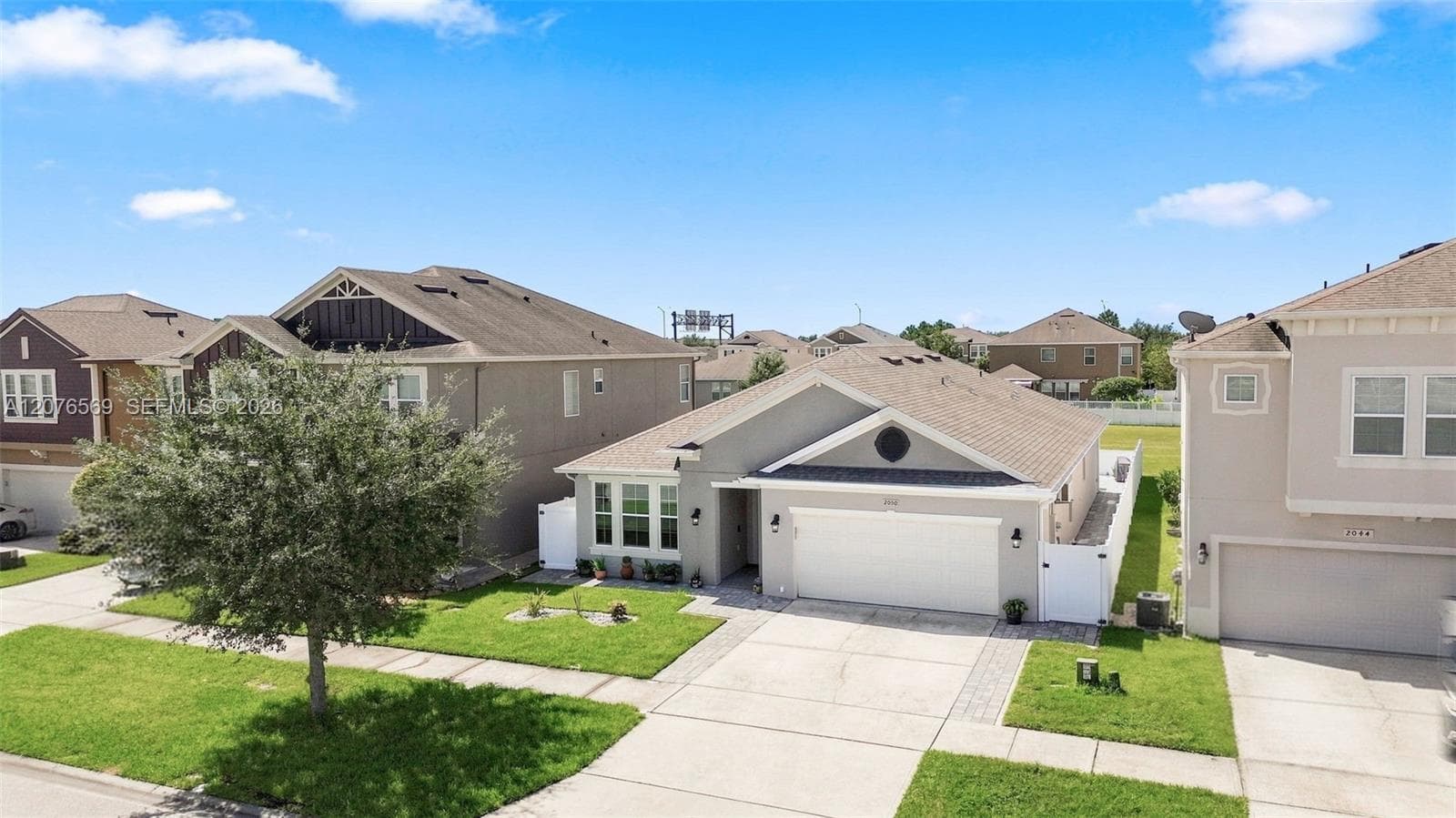 2050 Beacon Landing Circle, Orlando, FL 32824 — zdjęcie 2