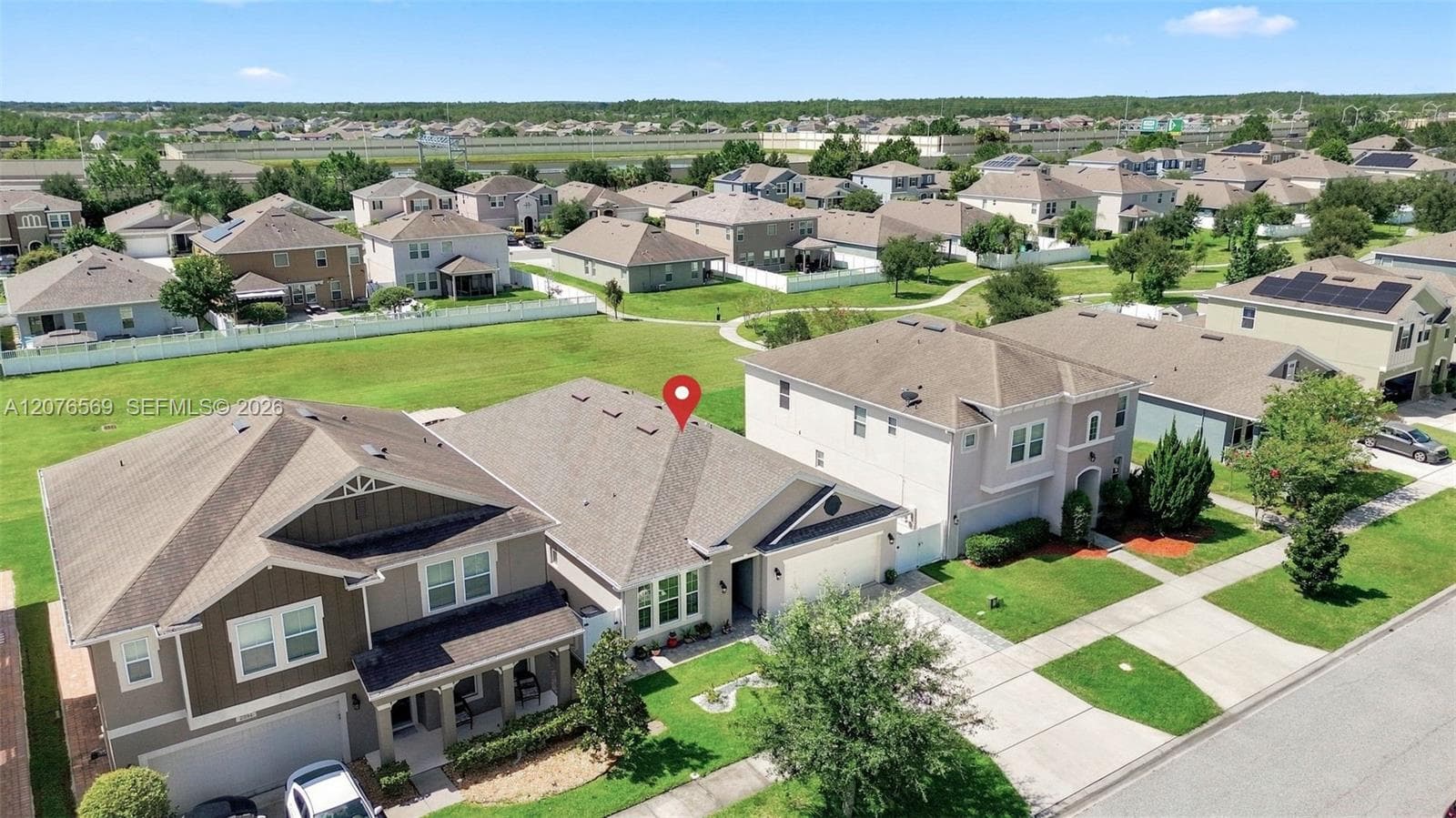 2050 Beacon Landing Circle, Orlando, FL 32824 — zdjęcie 3